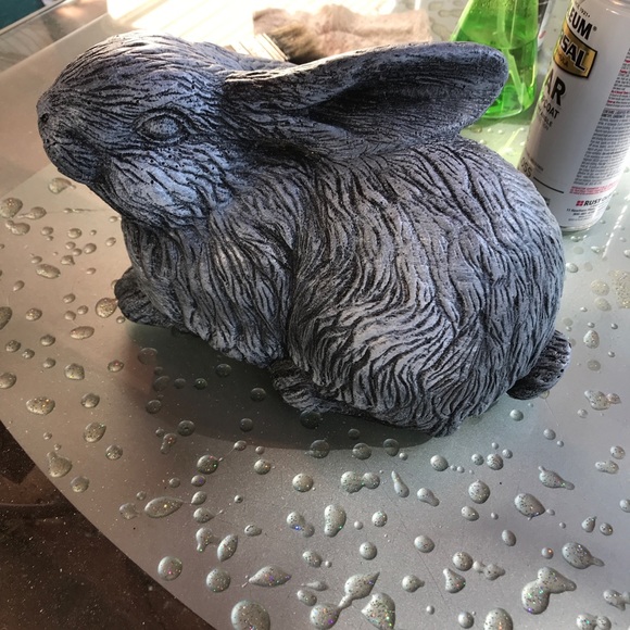 Meet your Posher, Celissa - Picture 8 of 17